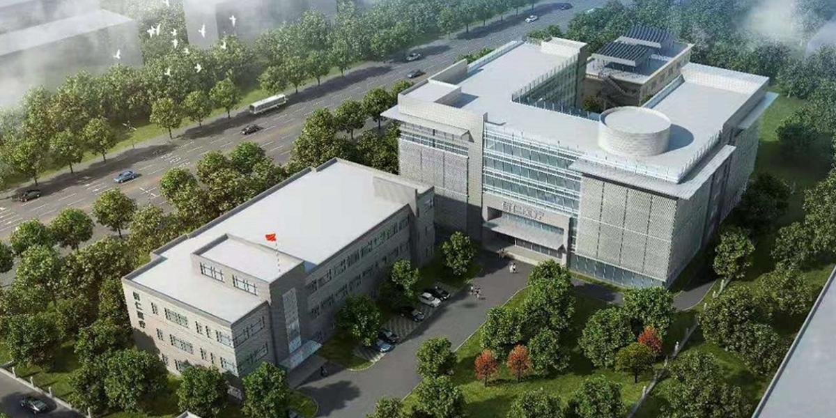 联系米兰·(milan)